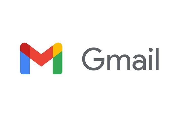 Cara Menambah Akun Gmail di Ponsel Android 
