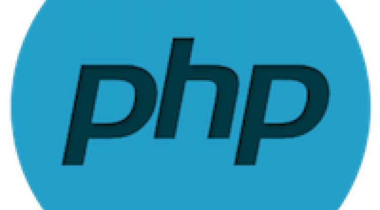 Variabel dalam PHP